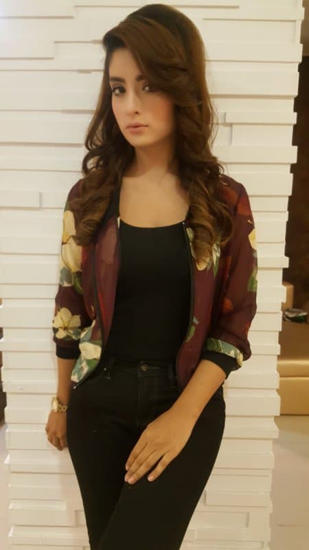 Anushka - фото эскорт 11 в Dubai