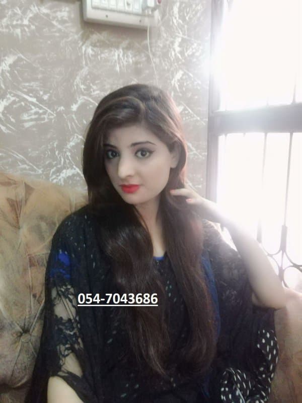 Palak - фото эскорт 7 в Dubai