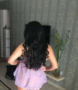 Temp 1747638835936 5fab854936c07