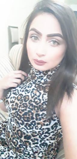 Temp 1747638187128 5fab8526551b4