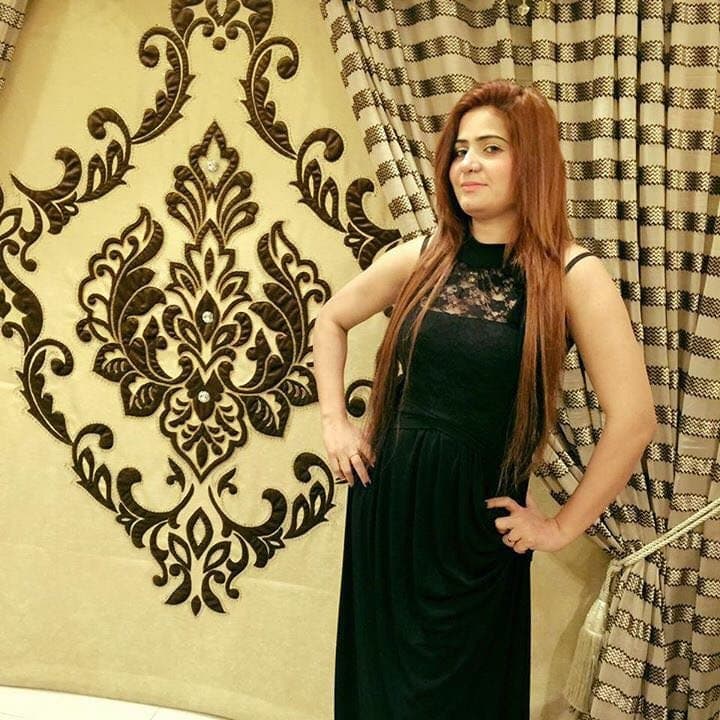 MAIRA-PAKISTANI ESCORT - фото эскорт 8 в Dubai