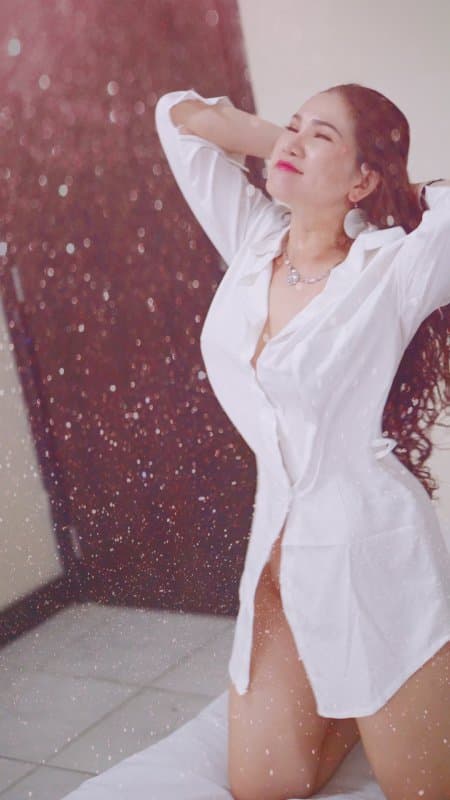 Temp 1747636566129 5fab84ba71084