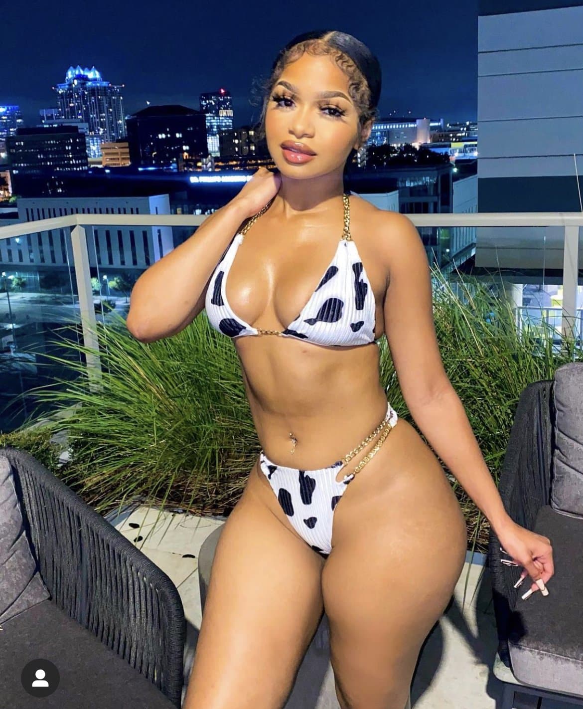 Tiana - escort photo 4 in Dubai