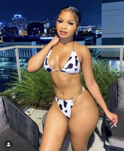 930966temp 1747642904587 619fced9a73dc