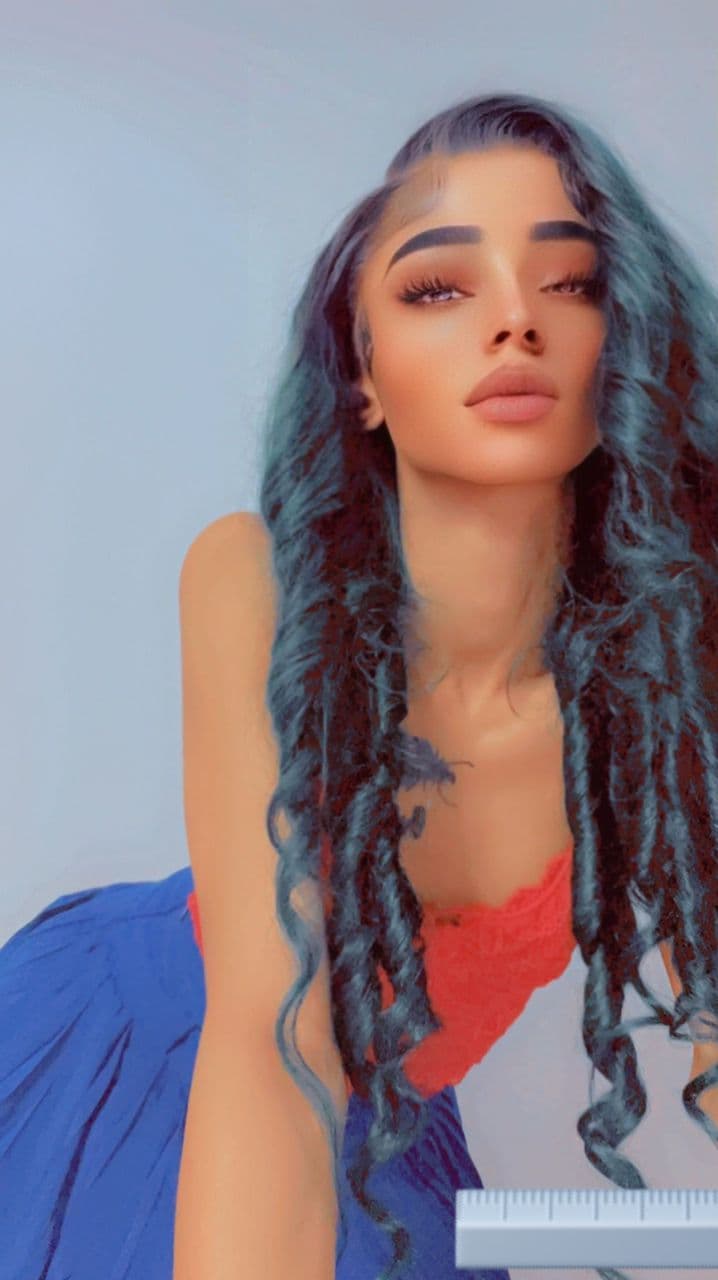 Lisa_ Chel - صورة مرافقة 6 في Dubai