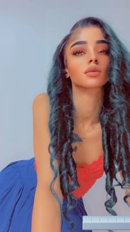 915889temp 1747642871587 64620cee3dd6b