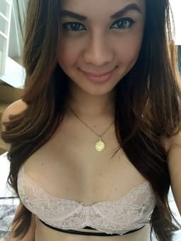 Temp 1747635743058 5fab84aa9d32c