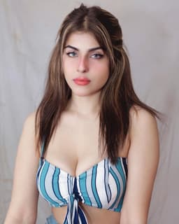 922048temp 1747642888437 6186cfc4cbf14