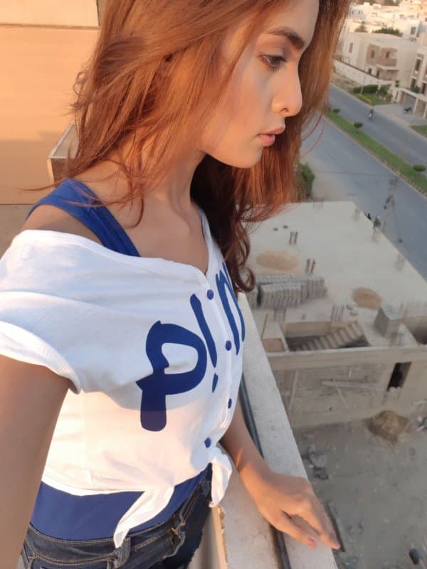 Anushka - фото эскорт 9 в Dubai