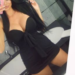 Temp 1747636508569 5fab84b6a47cb