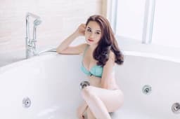 Temp 1747638355461 5fab852e891d1