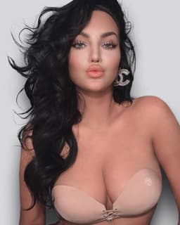 Temp 1747637626205 5fab84f311362