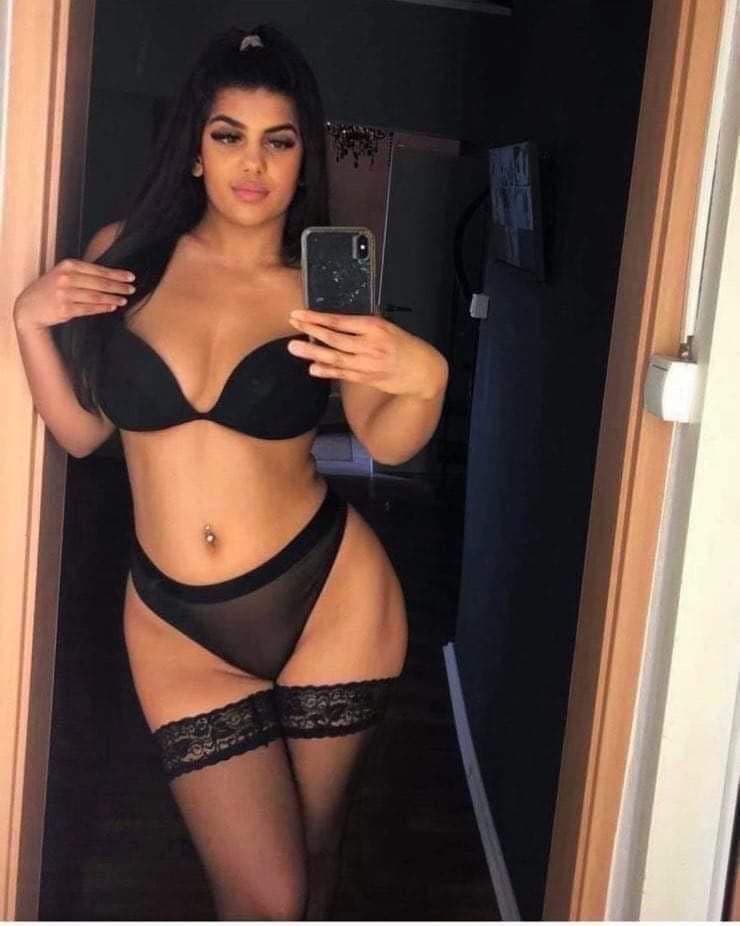 The Perfect Choice Escort Virginia - escort photo 2 in Dubai