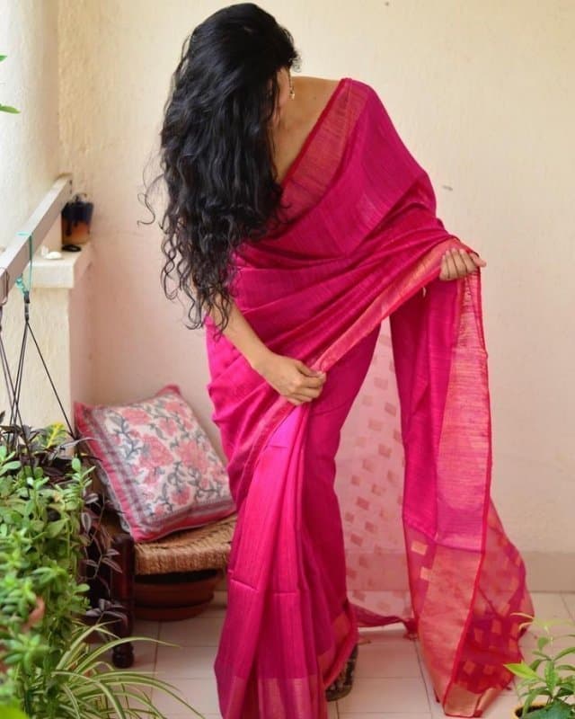 Anjali Nair - صورة مرافقة 2 في Dubai