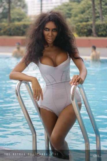 Temp 1747638826776 5fab8548d2472