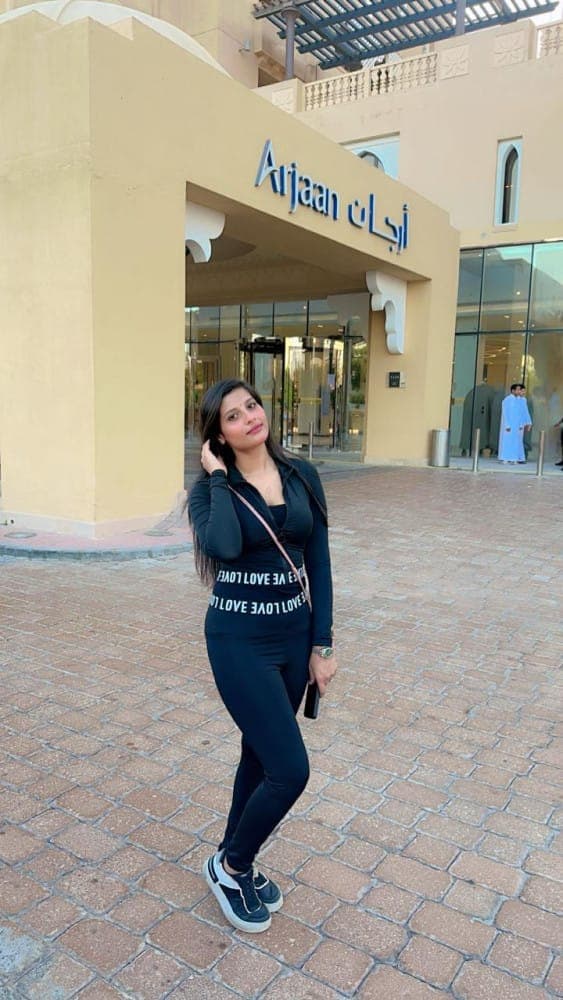 Arti - escort photo 5 in Dubai