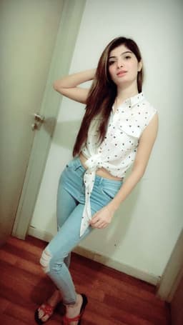 Temp 1747636702387 5fab84c20d804