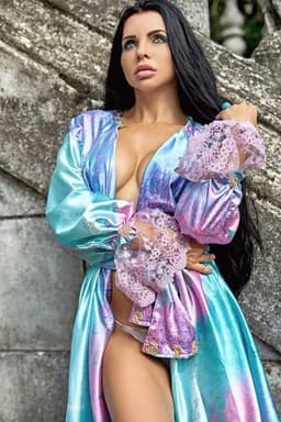 1110781temp 1747643474099 6298912ac0251