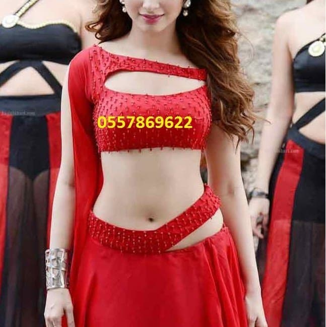 Shakilah Model - صورة مرافقة 1 في Dubai