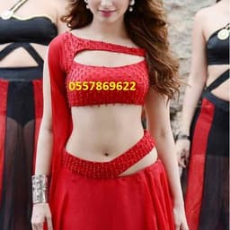 Temp 1747638722326 5fab8543767e9