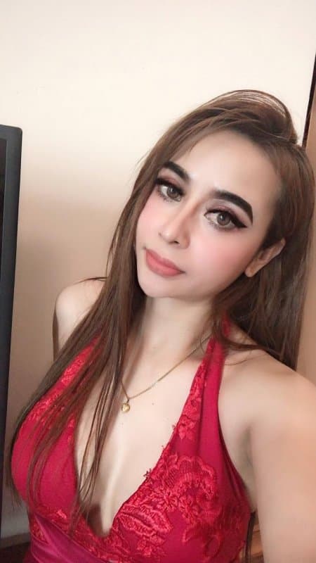 Sara - фото эскорт 1 в Dubai