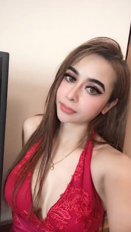 Temp 1747638704312 5fab8542943ac