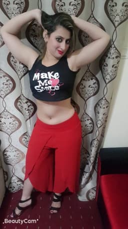 Temp 1747638299007 5fab852bc91f7