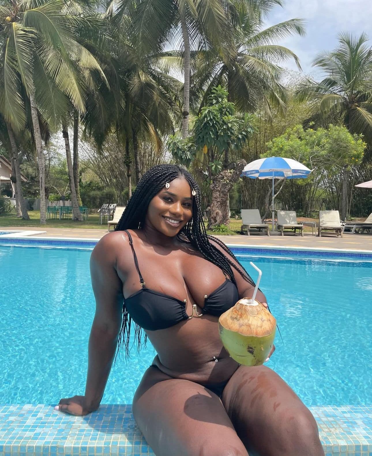 Lydia - صورة مرافقة 1 في Dubai