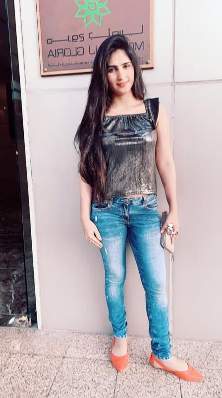 Sexy Sneha - صورة مرافقة 2 في Dubai