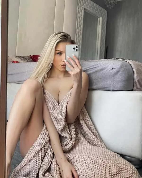 Victoria - صورة مرافقة 4 في Dubai