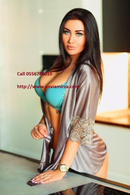 Temp 1747638269826 5fab852a25cc9