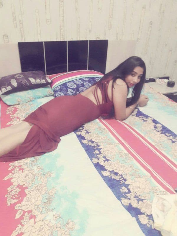 Temp 1747636958699 5fab84d344f33