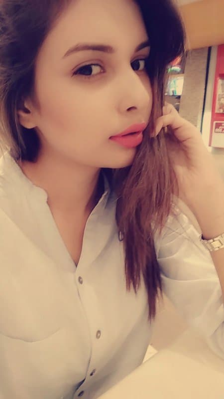 Hooriya Indian Model - صورة مرافقة 16 في Dubai