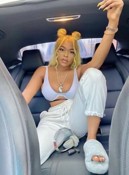 996764temp 1747643053419 6234af46159bc