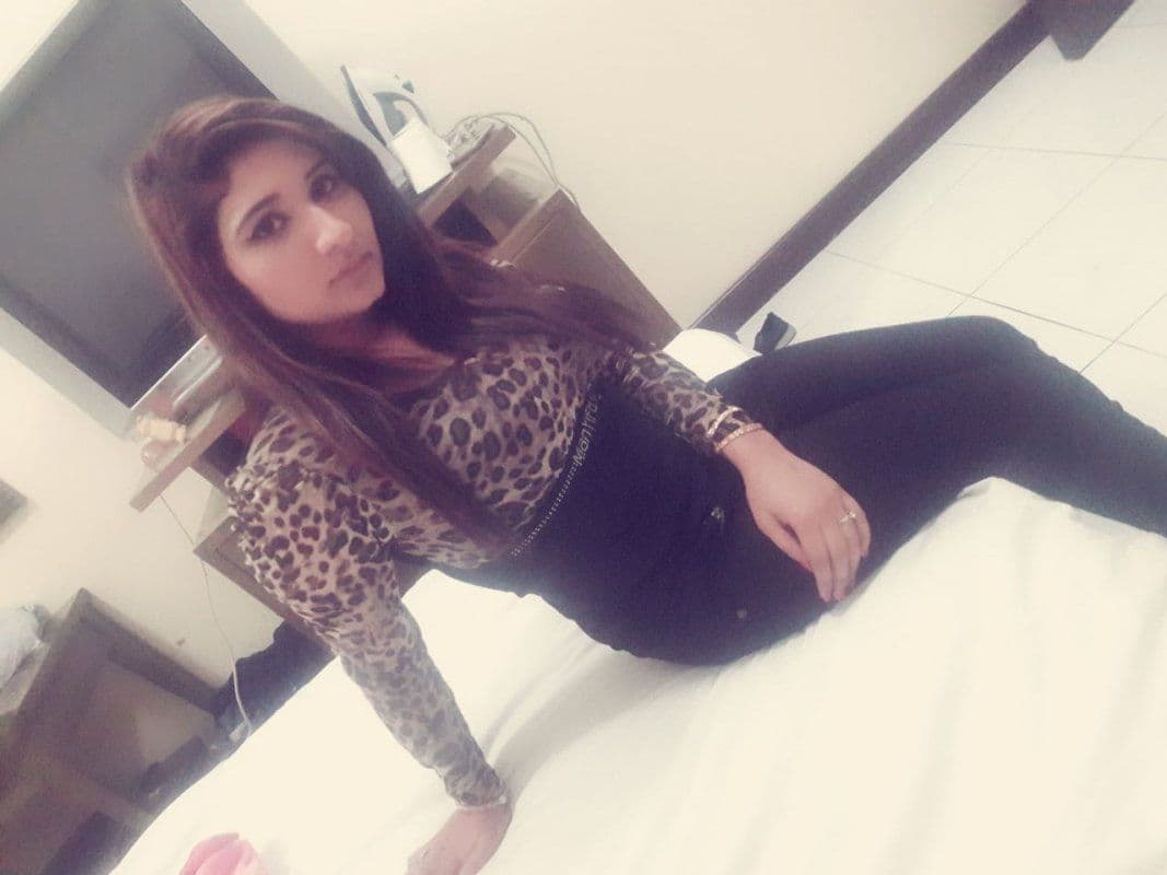 Whatsaap Neha - фото эскорт 23 в Dubai