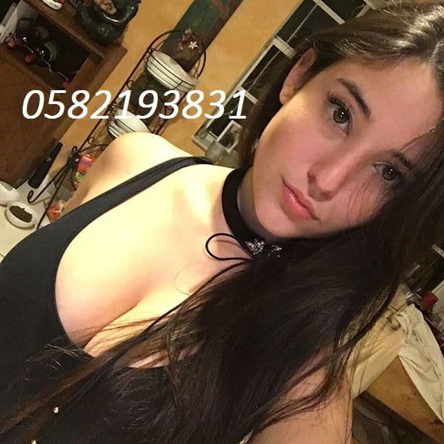 AdeleSmith - escort photo 3 in Dubai