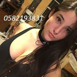 Temp 1747636965480 5fab84d3bd204