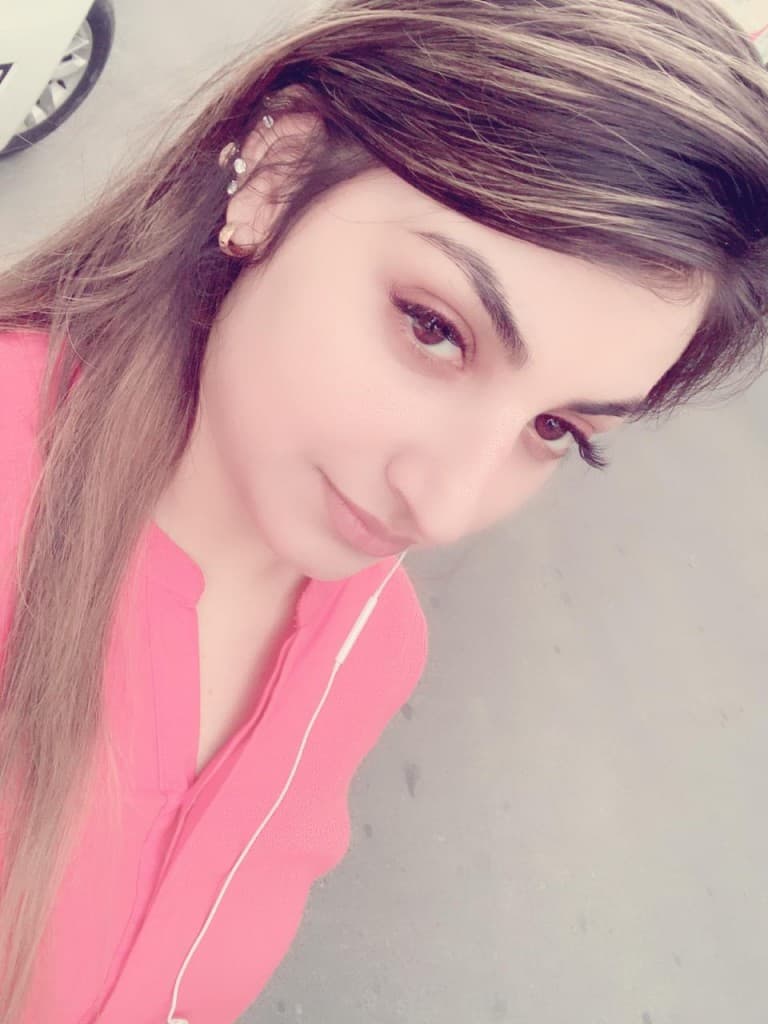 Laila - escort photo 25 in Dubai