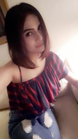 Temp 1747638031559 5fab8504ac52b