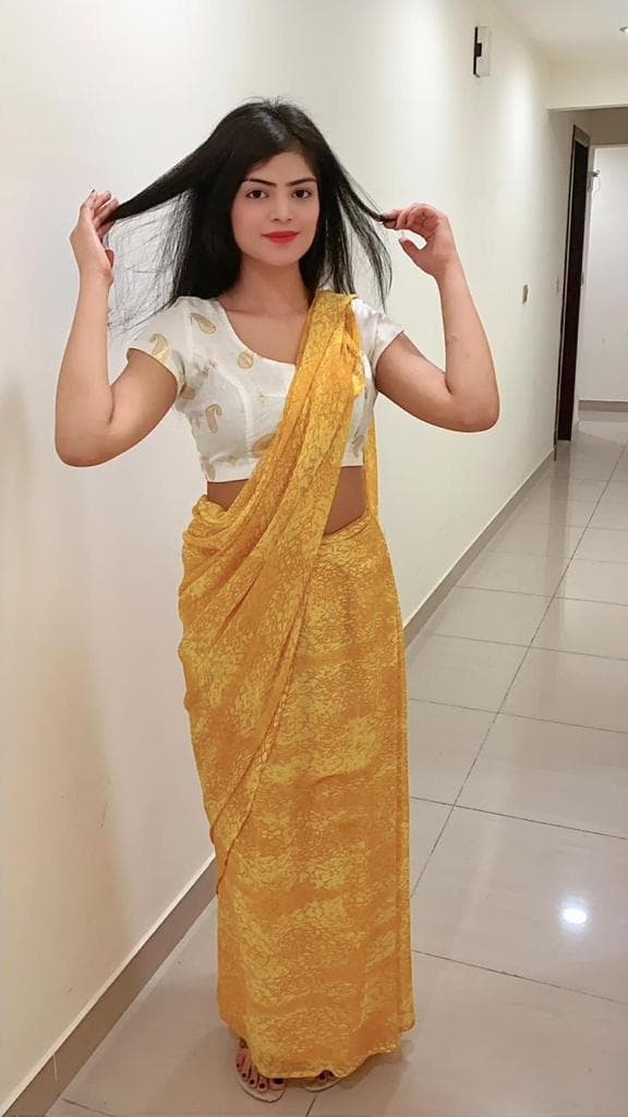 +971508435945 Kajal - صورة مرافقة 4 في Dubai