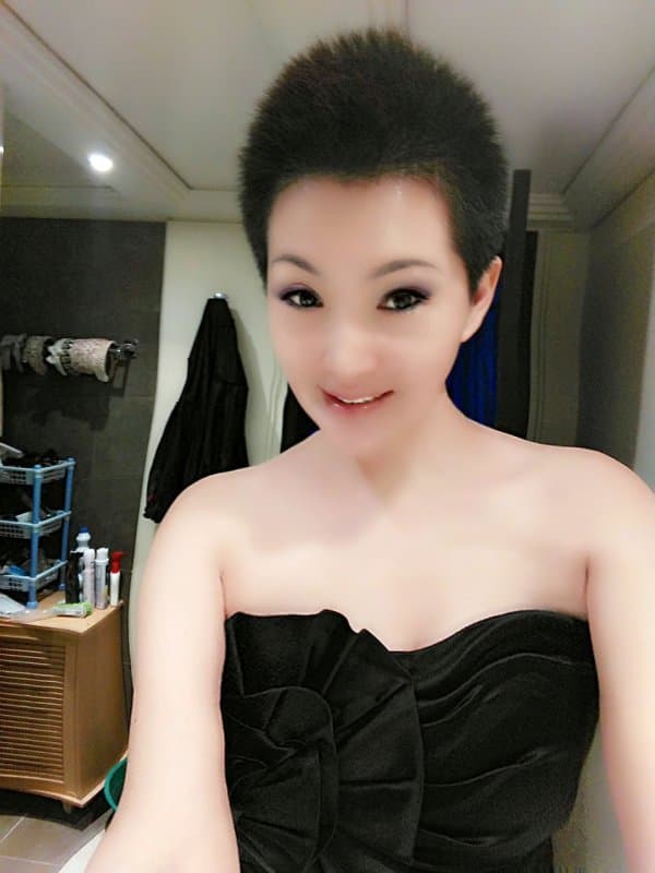 Swisse - صورة مرافقة 1 في Dubai