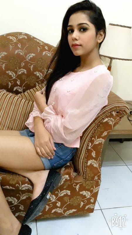 Poonam +971529903929 - صورة مرافقة 2 في Dubai