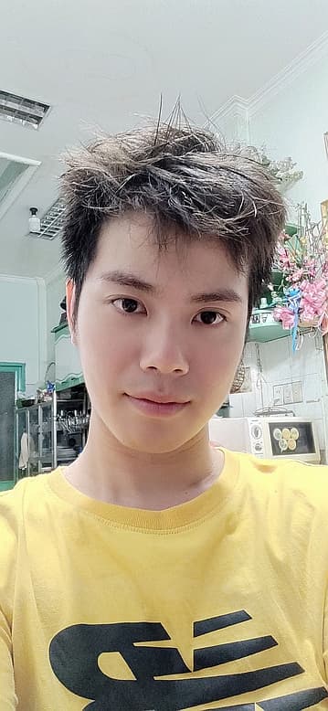 Thaiboymassazgood - escort photo 8 in Dubai