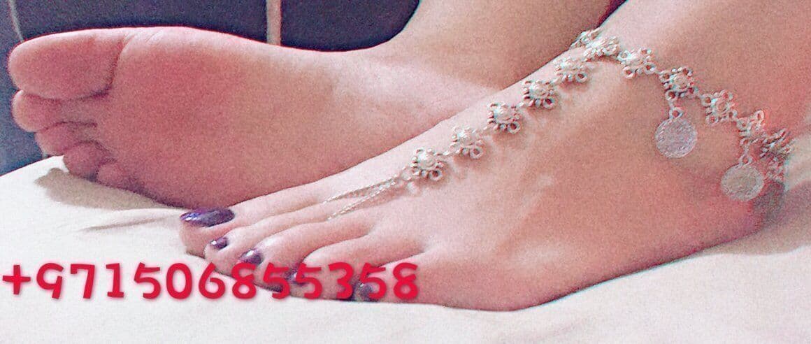 Gorgeous Jasmine - صورة مرافقة 5 في Dubai