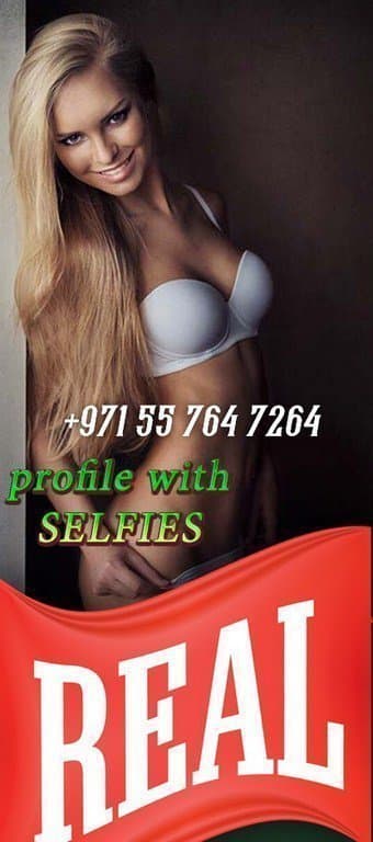 Simona - фото эскорт 2 в Dubai
