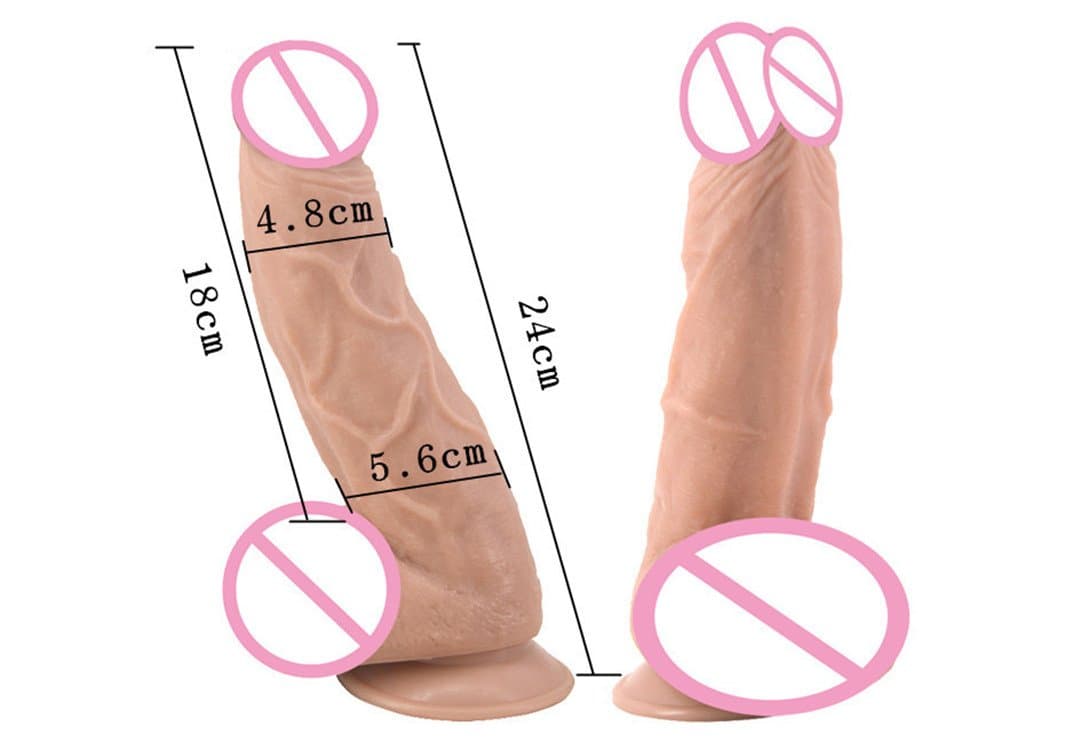 Sex toys sales - صورة مرافقة 3 في Dubai