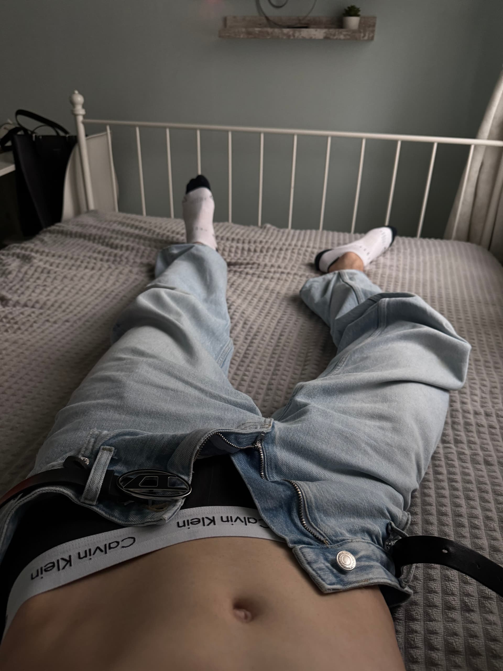 Leo Cuteboy - escort photo 6 in Dubai