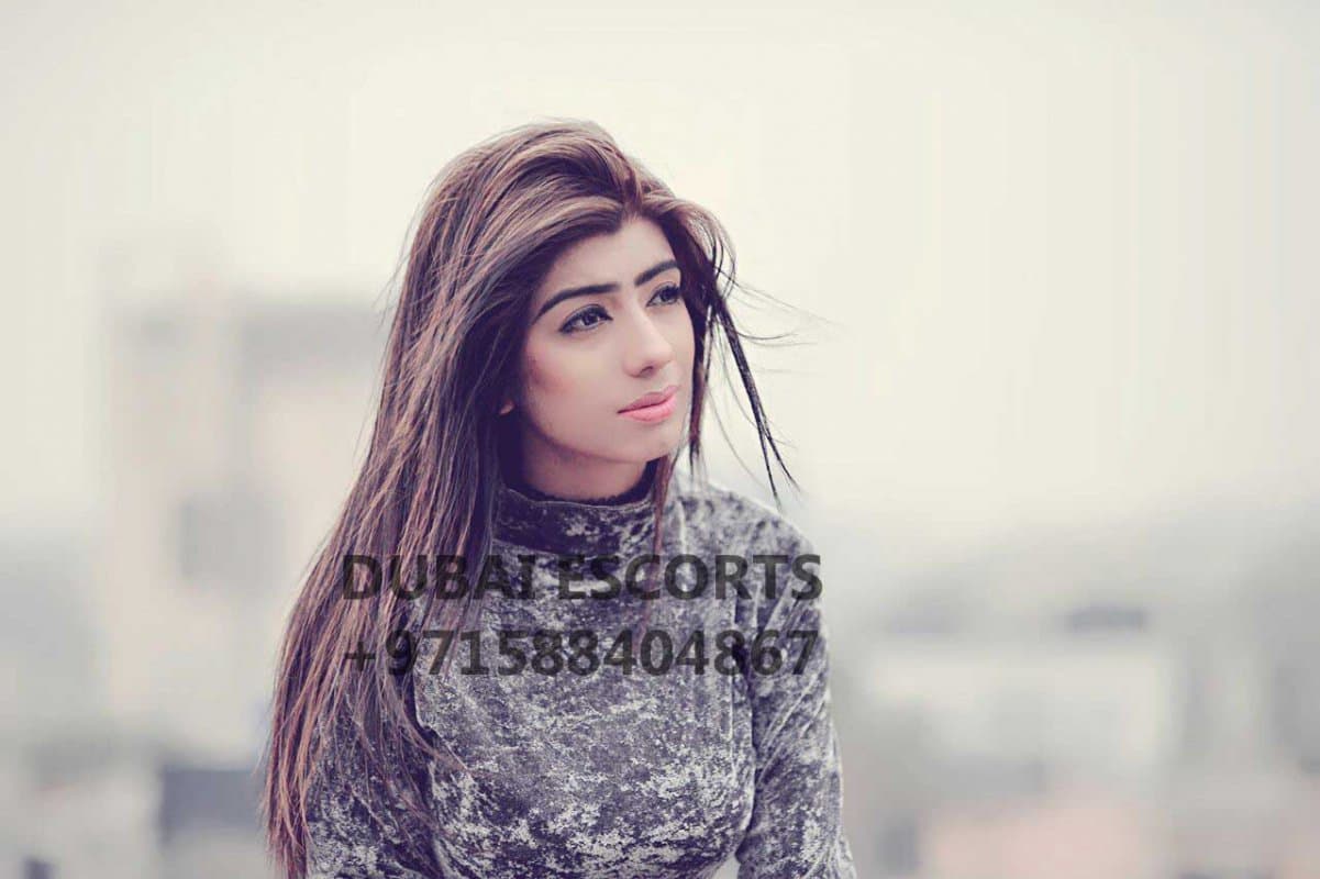 Vip Dubai Escorts - escort photo 9 in Dubai