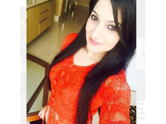 Jumeirah Escorts - escort photo 1 in Dubai