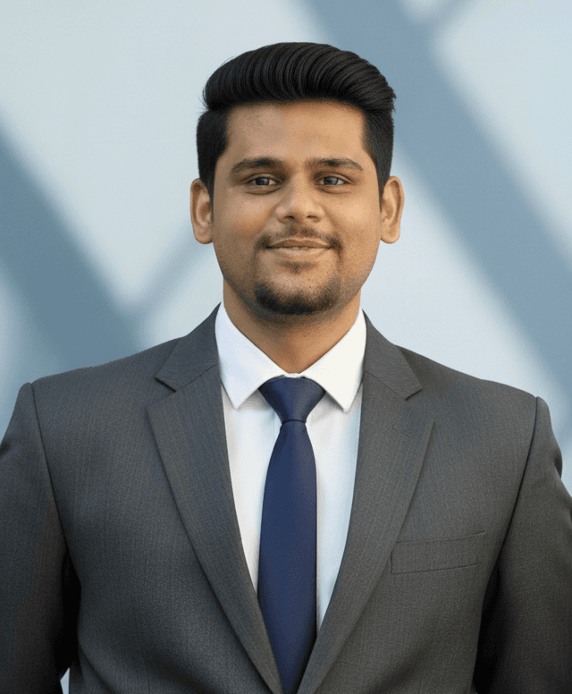 NIKUNJ